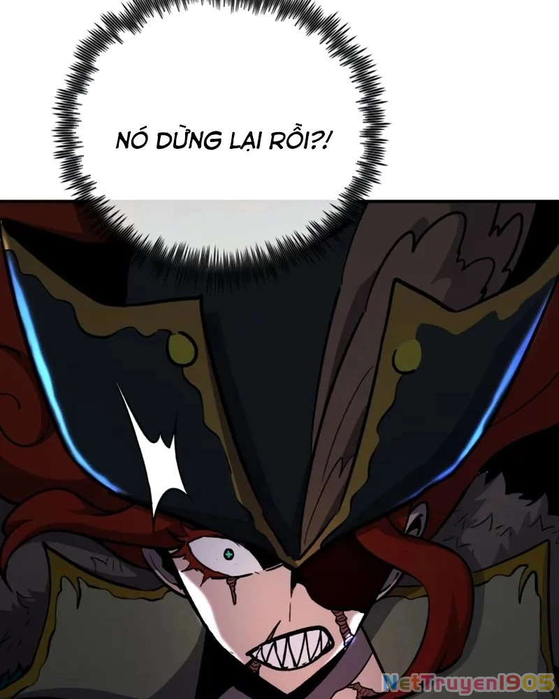 Bản Chất Của Chuyển Sinh Chapter 147 - 125