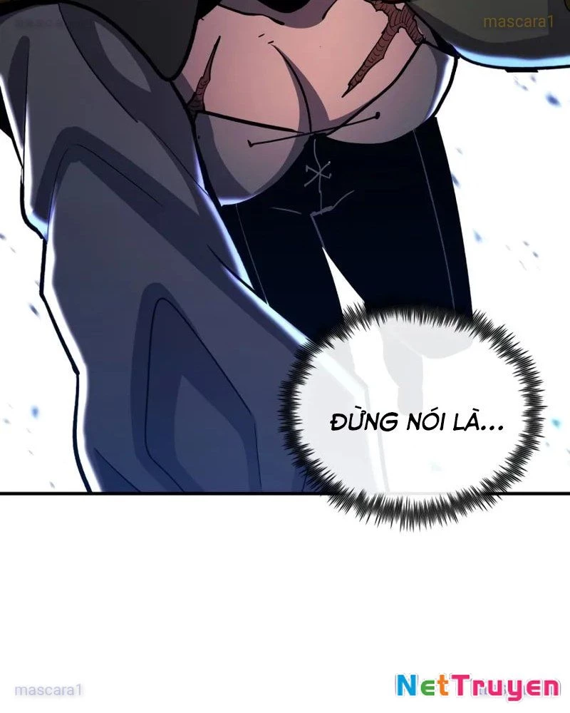 Bản Chất Của Chuyển Sinh Chapter 147 - 126
