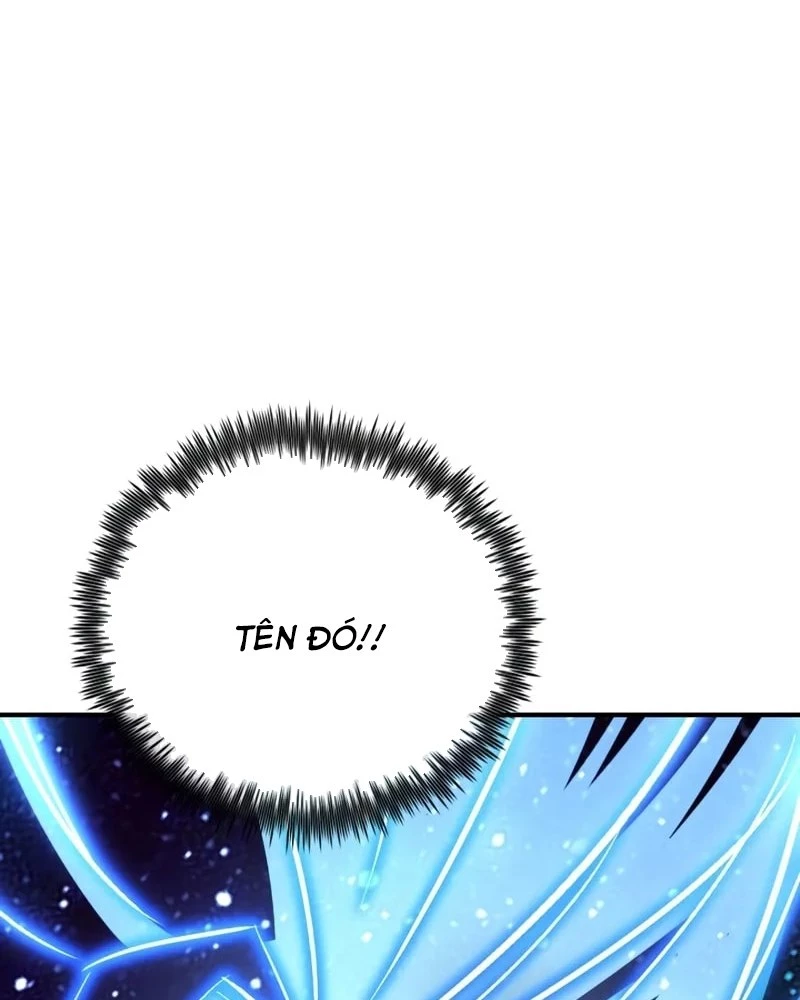 Bản Chất Của Chuyển Sinh Chapter 147 - 127