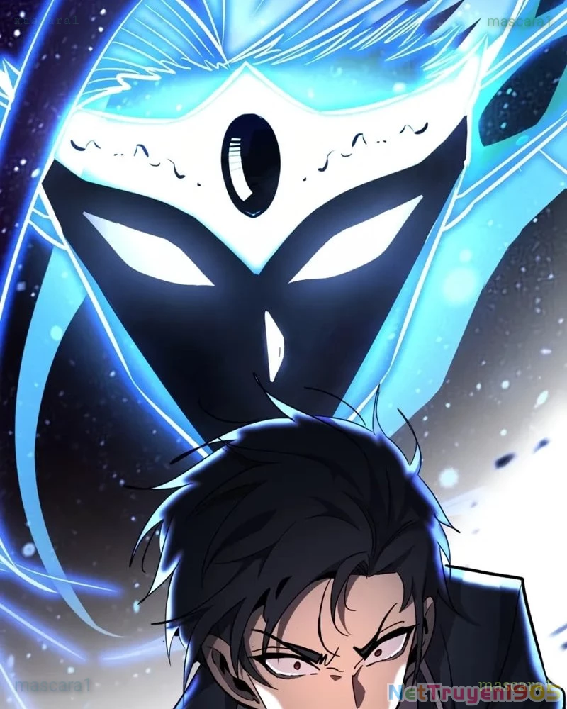 Bản Chất Của Chuyển Sinh Chapter 147 - 128