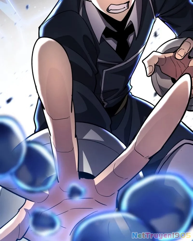 Bản Chất Của Chuyển Sinh Chapter 147 - 129