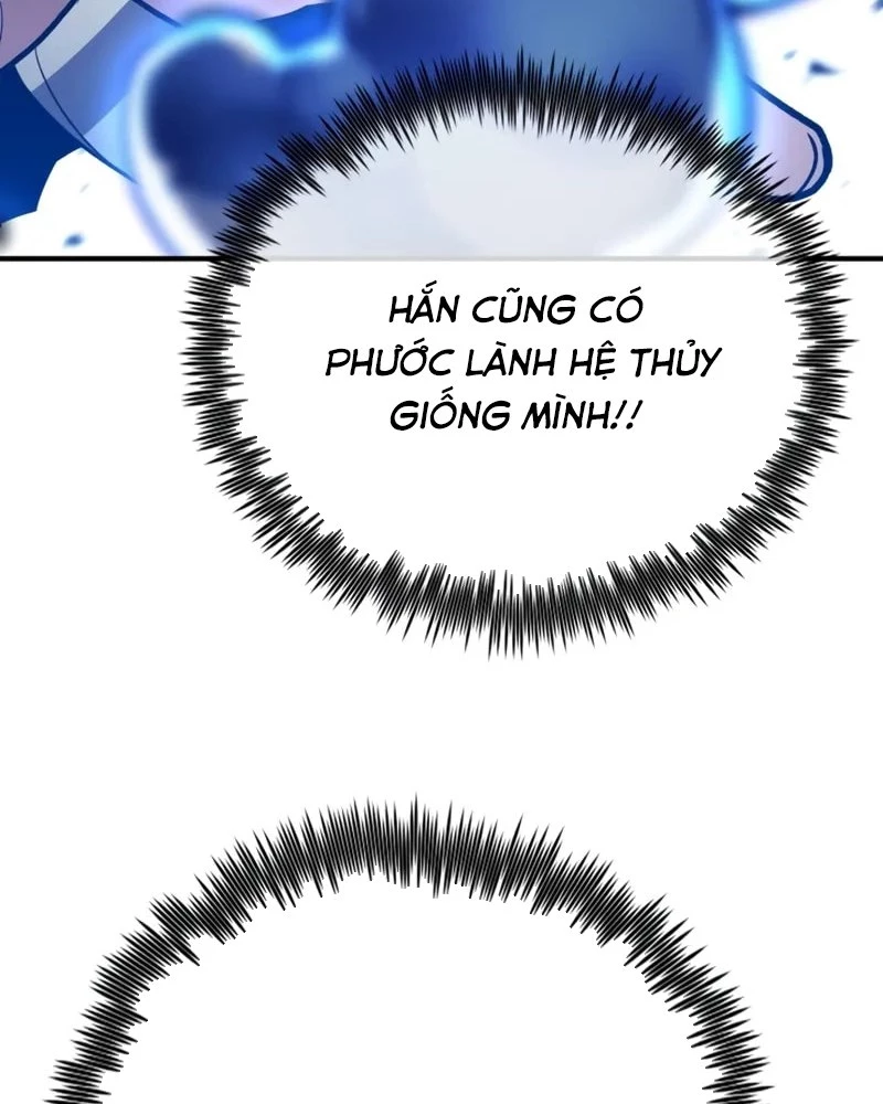 Bản Chất Của Chuyển Sinh Chapter 147 - 130