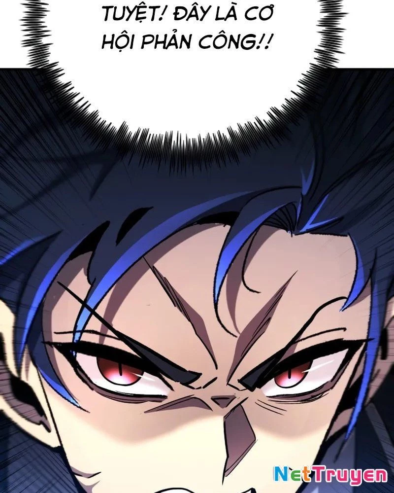 Bản Chất Của Chuyển Sinh Chapter 147 - 131