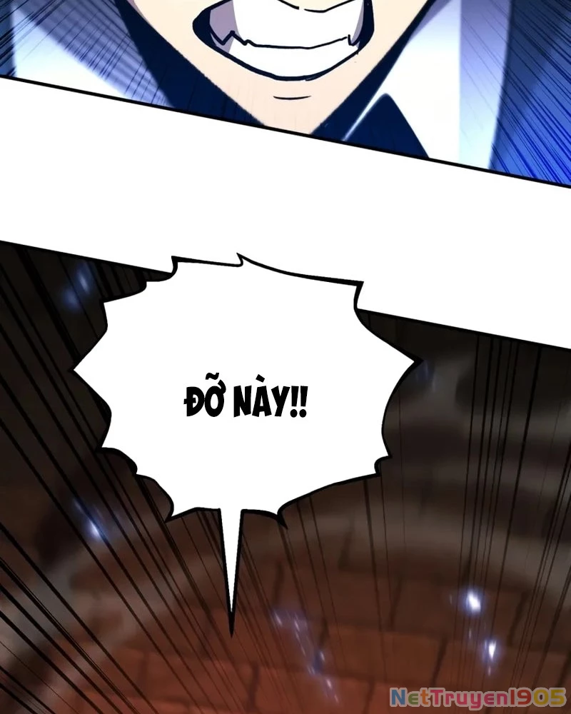 Bản Chất Của Chuyển Sinh Chapter 147 - 132