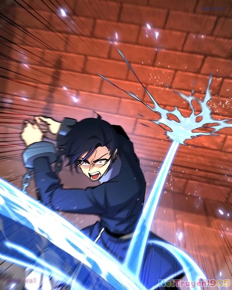 Bản Chất Của Chuyển Sinh Chapter 147 - 133