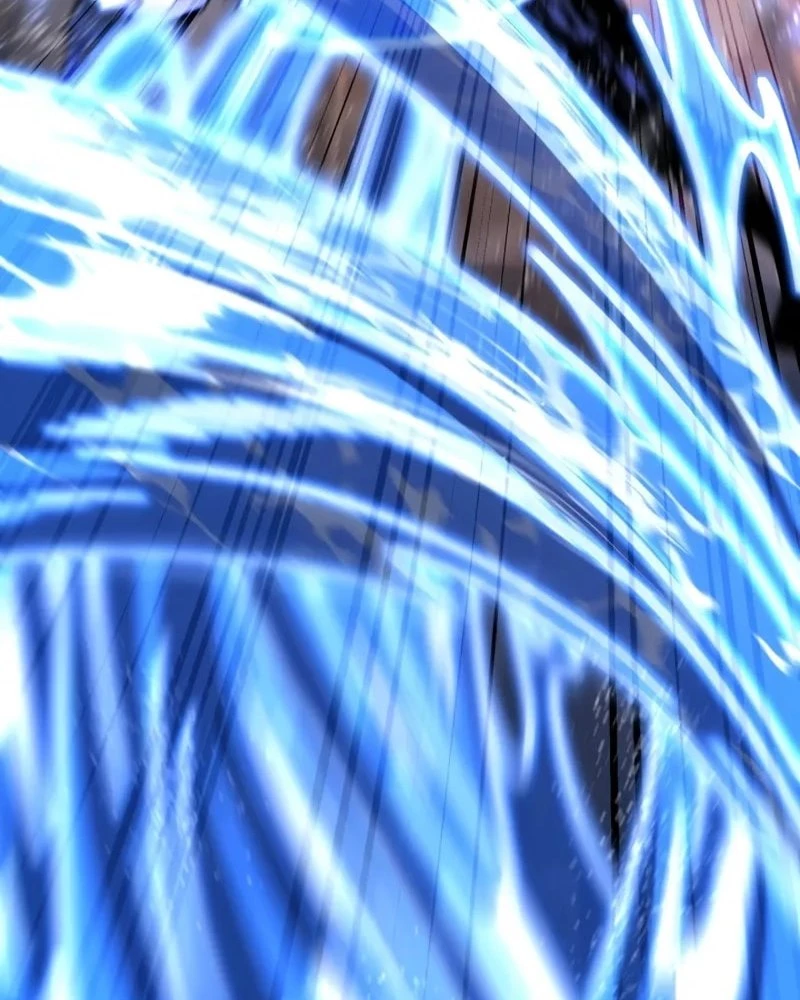 Bản Chất Của Chuyển Sinh Chapter 147 - 134