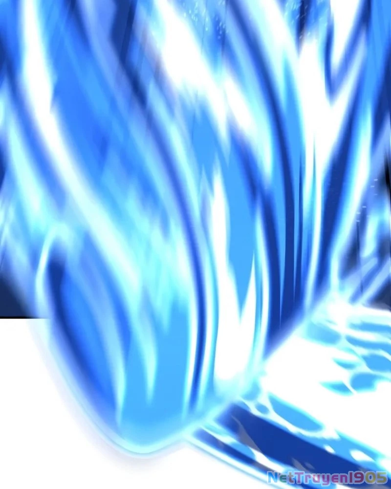 Bản Chất Của Chuyển Sinh Chapter 147 - 135