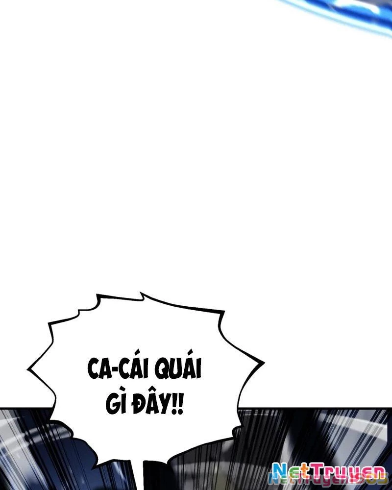 Bản Chất Của Chuyển Sinh Chapter 147 - 136