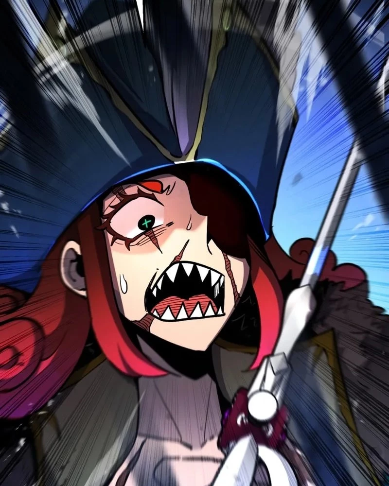 Bản Chất Của Chuyển Sinh Chapter 147 - 137