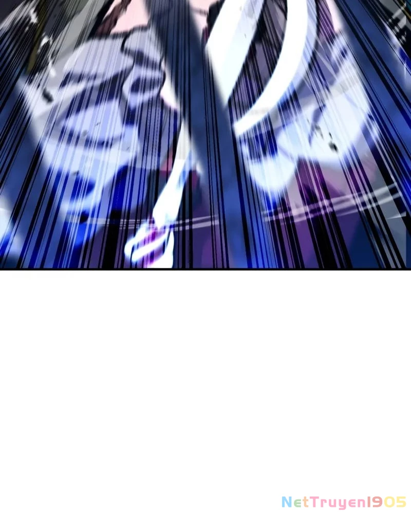 Bản Chất Của Chuyển Sinh Chapter 147 - 138