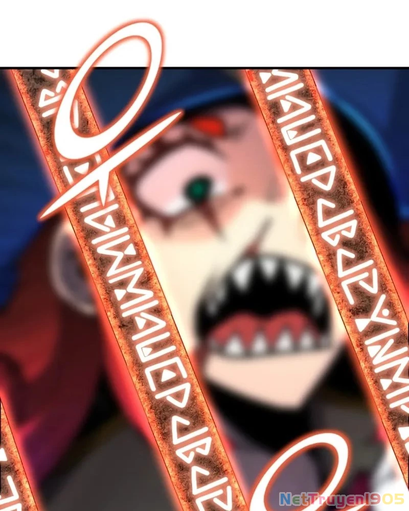 Bản Chất Của Chuyển Sinh Chapter 147 - 139