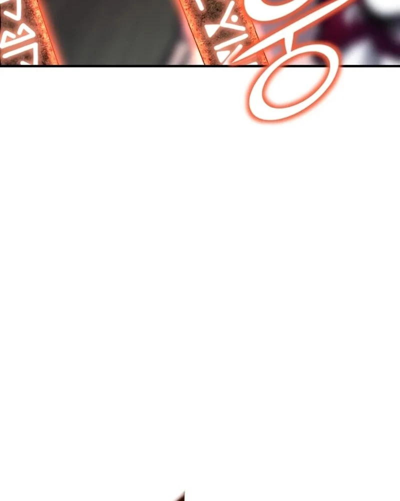 Bản Chất Của Chuyển Sinh Chapter 147 - 140