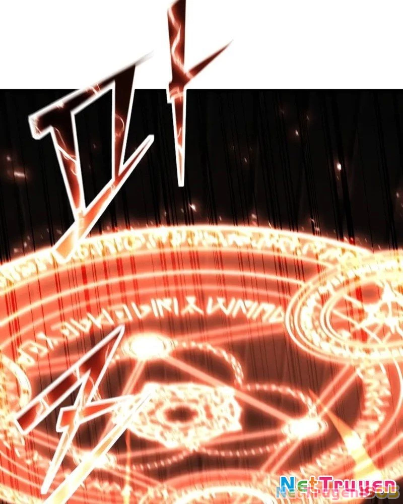 Bản Chất Của Chuyển Sinh Chapter 147 - 141