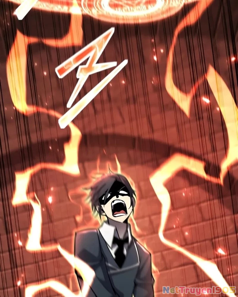 Bản Chất Của Chuyển Sinh Chapter 147 - 142