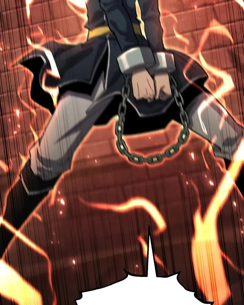 Bản Chất Của Chuyển Sinh Chapter 147 - 143