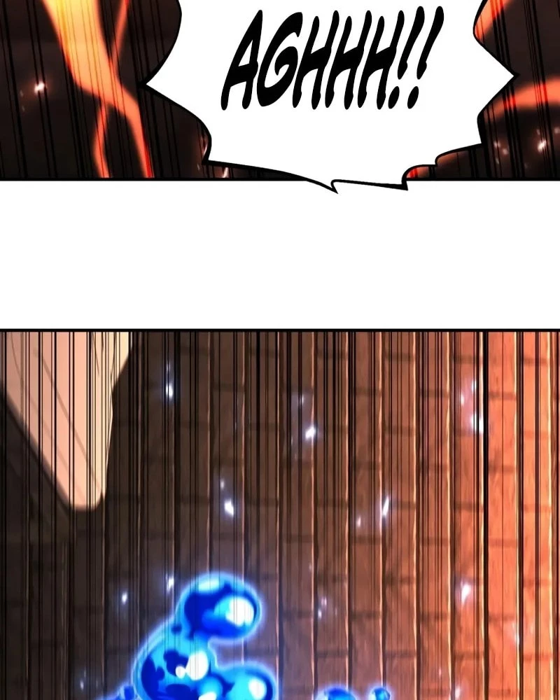 Bản Chất Của Chuyển Sinh Chapter 147 - 144