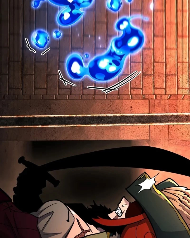 Bản Chất Của Chuyển Sinh Chapter 147 - 145