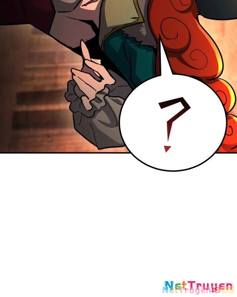 Bản Chất Của Chuyển Sinh Chapter 147 - 146