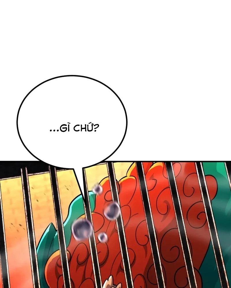 Bản Chất Của Chuyển Sinh Chapter 147 - 147