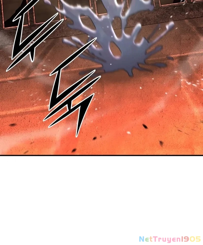 Bản Chất Của Chuyển Sinh Chapter 147 - 149