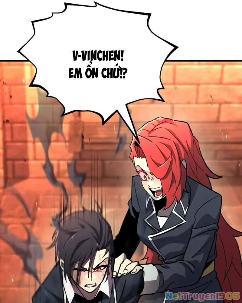 Bản Chất Của Chuyển Sinh Chapter 147 - 150