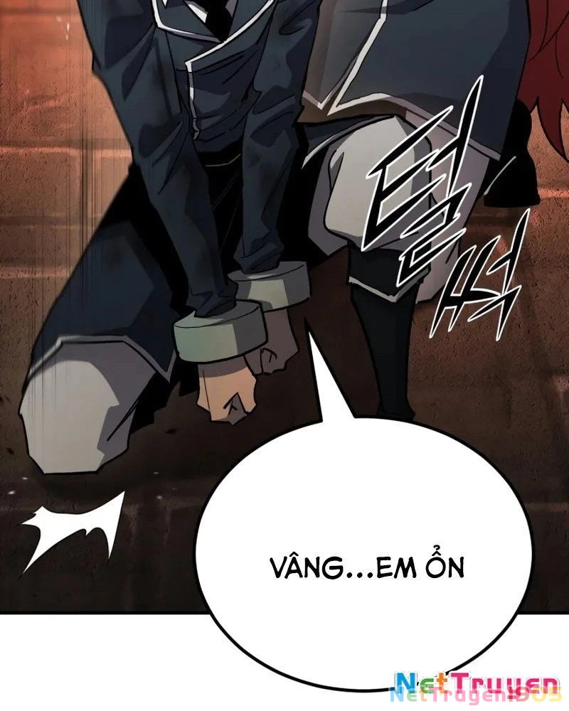 Bản Chất Của Chuyển Sinh Chapter 147 - 151