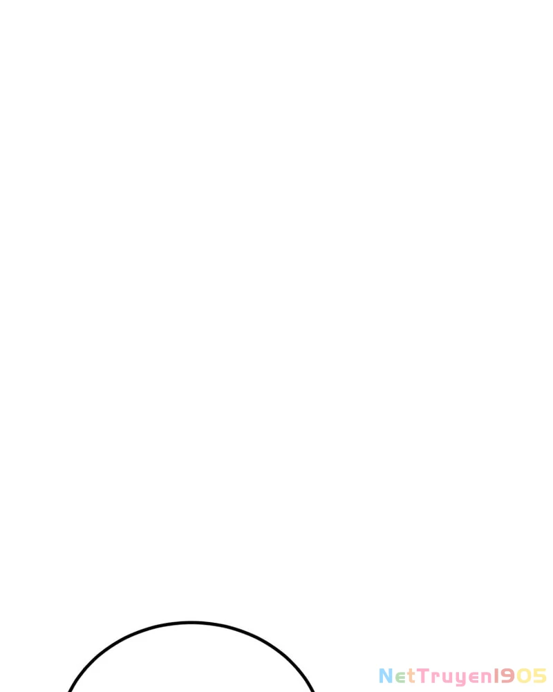 Bản Chất Của Chuyển Sinh Chapter 147 - 152
