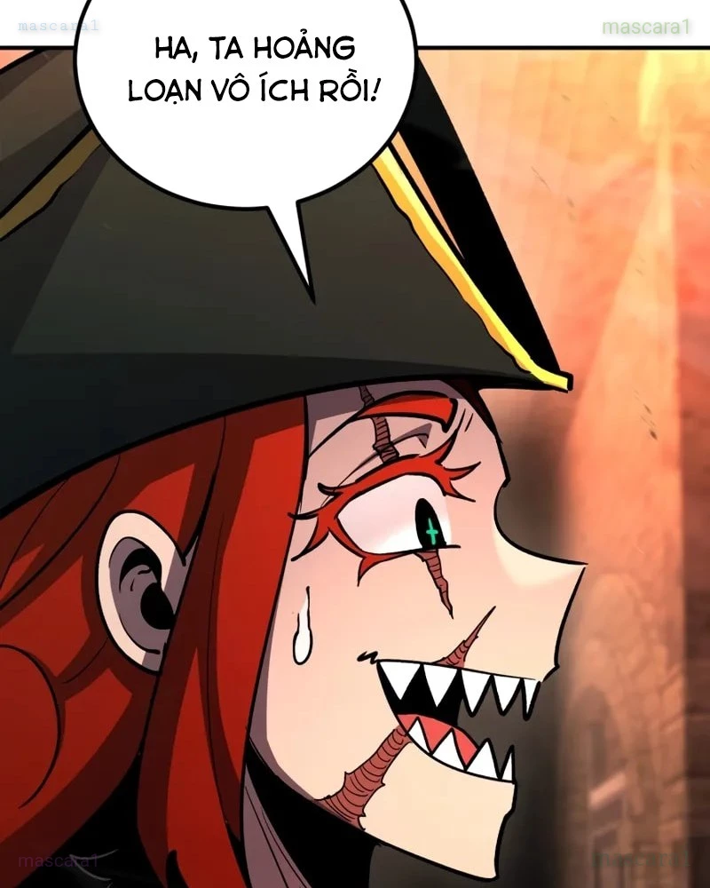 Bản Chất Của Chuyển Sinh Chapter 147 - 153