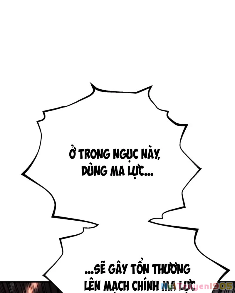 Bản Chất Của Chuyển Sinh Chapter 147 - 155