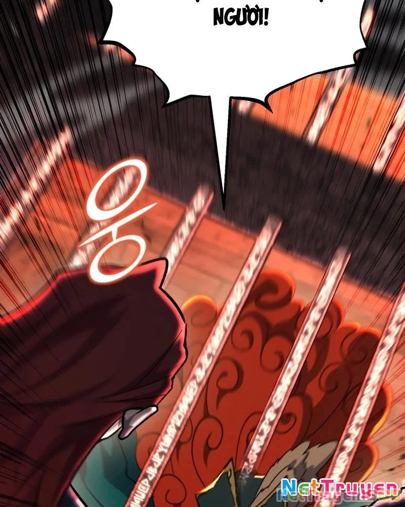 Bản Chất Của Chuyển Sinh Chapter 147 - 156