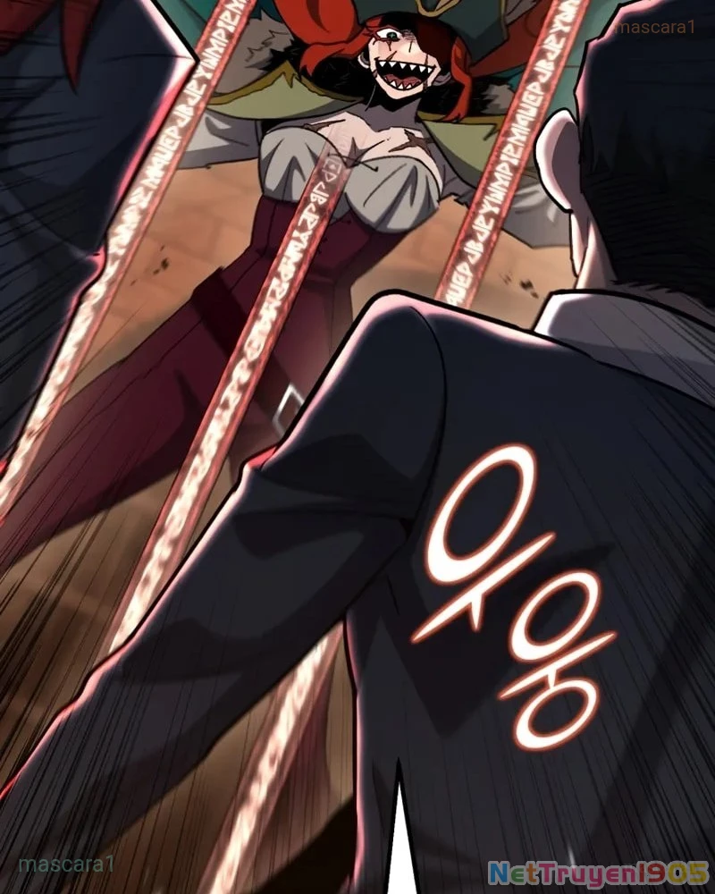 Bản Chất Của Chuyển Sinh Chapter 147 - 157