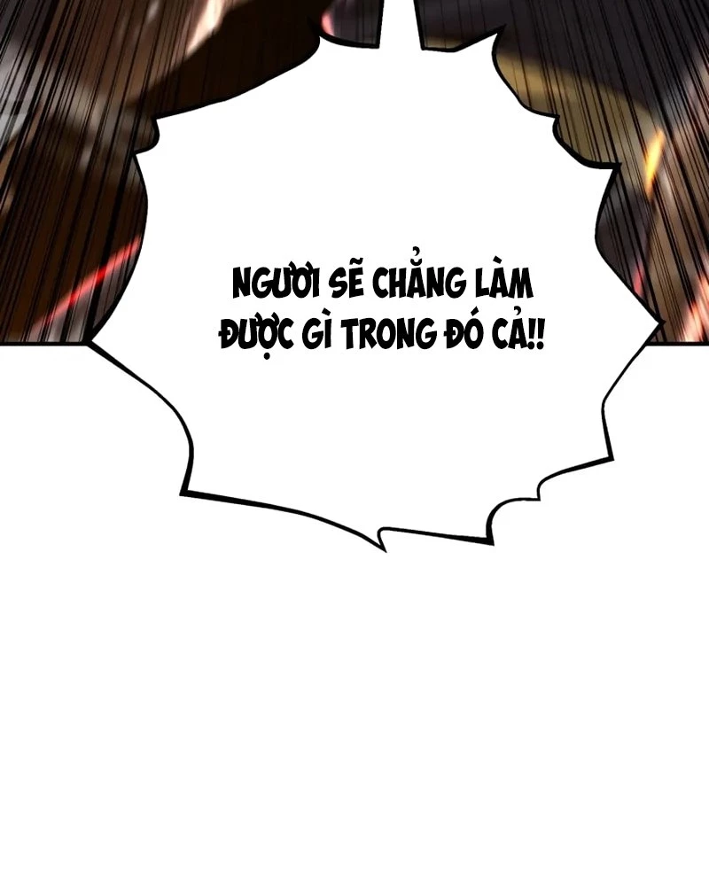 Bản Chất Của Chuyển Sinh Chapter 147 - 158