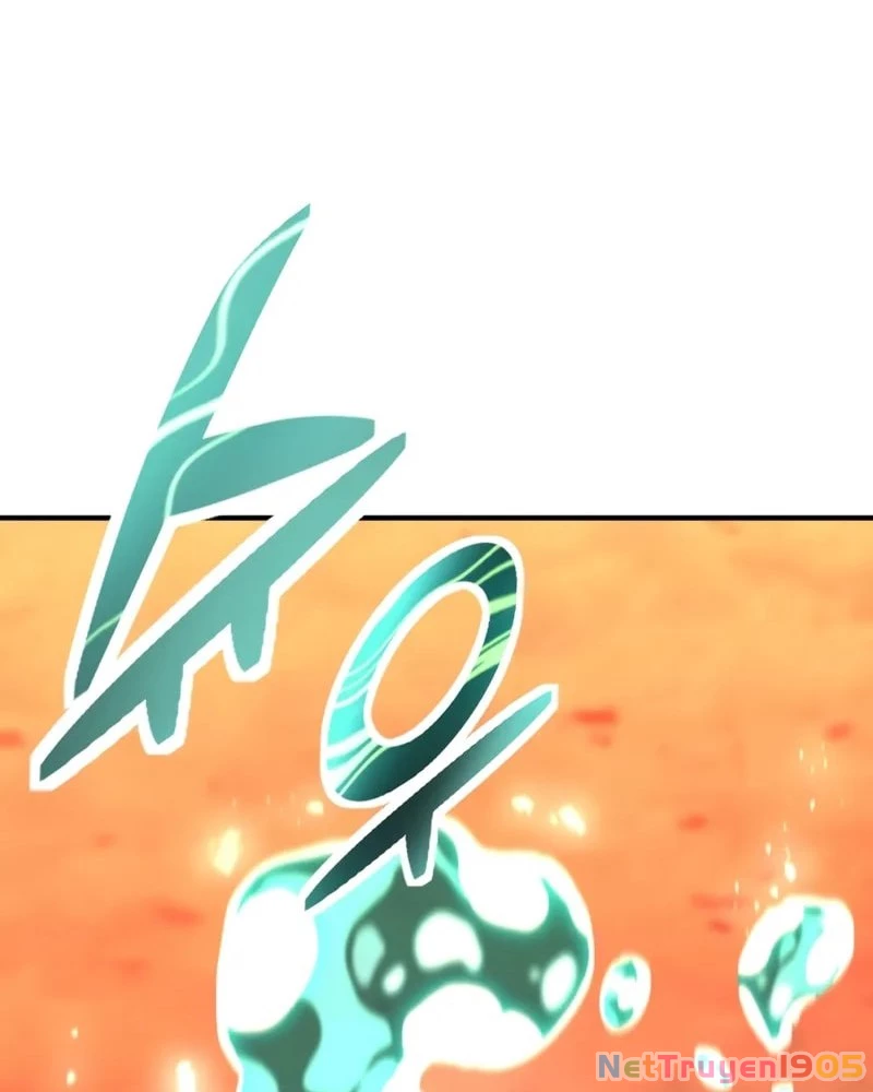 Bản Chất Của Chuyển Sinh Chapter 147 - 159