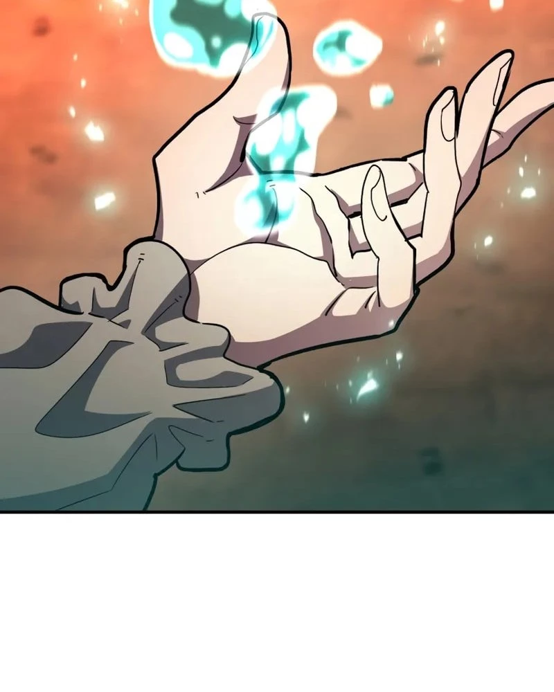 Bản Chất Của Chuyển Sinh Chapter 147 - 160