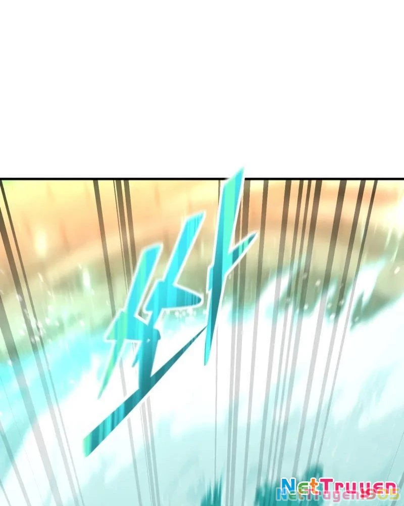 Bản Chất Của Chuyển Sinh Chapter 147 - 161