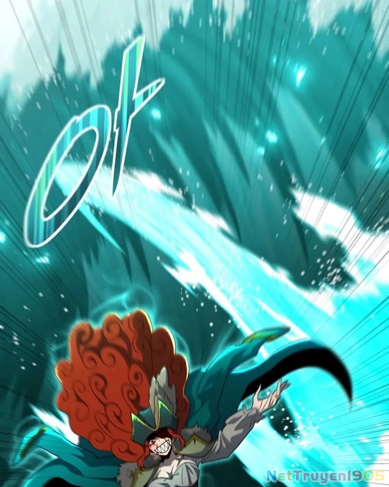 Bản Chất Của Chuyển Sinh Chapter 147 - 162