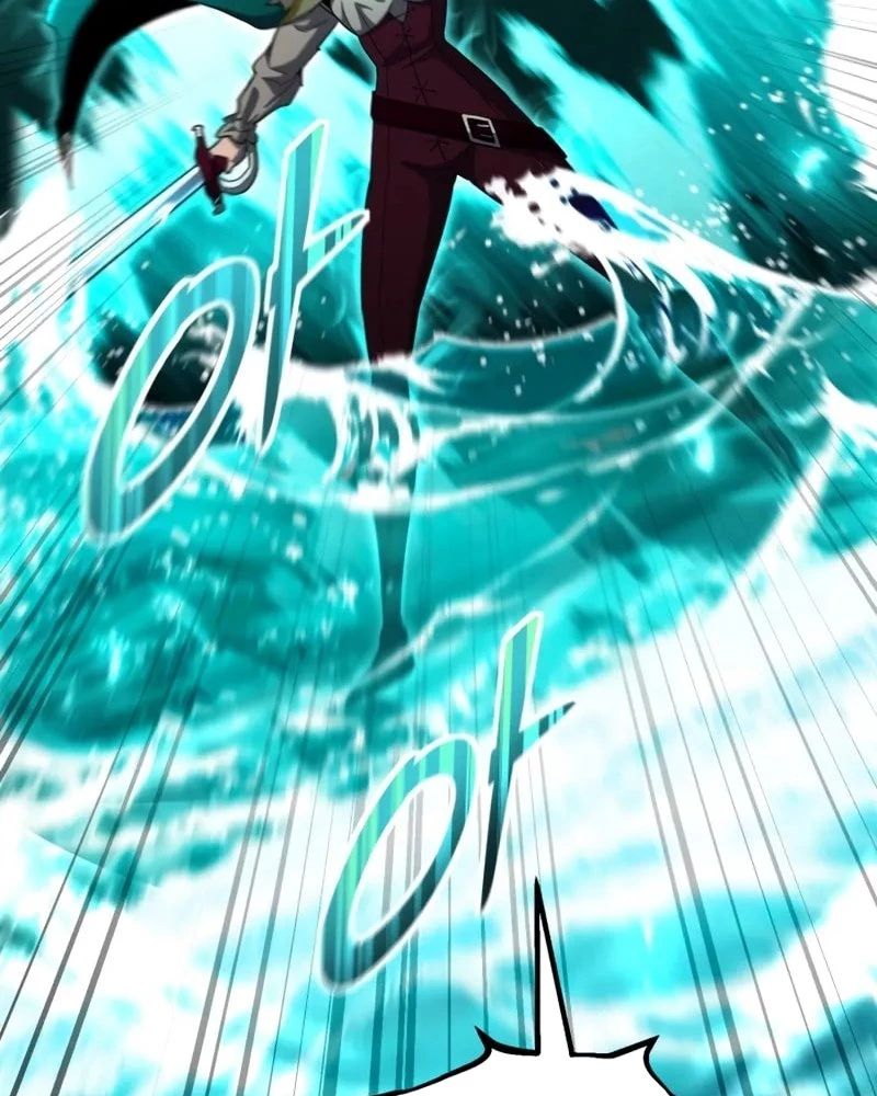 Bản Chất Của Chuyển Sinh Chapter 147 - 163