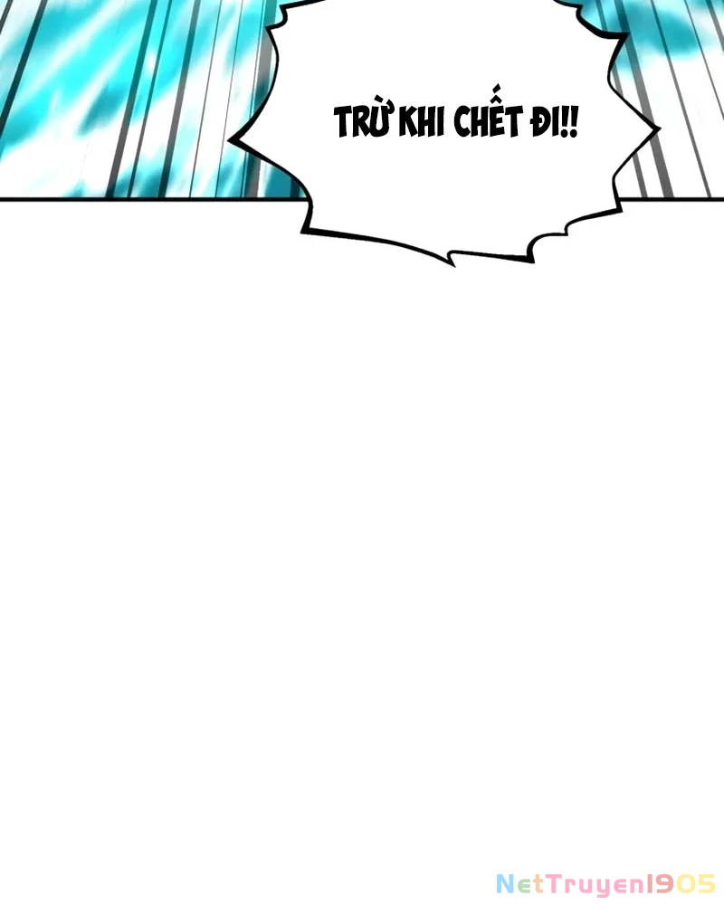 Bản Chất Của Chuyển Sinh Chapter 147 - 164