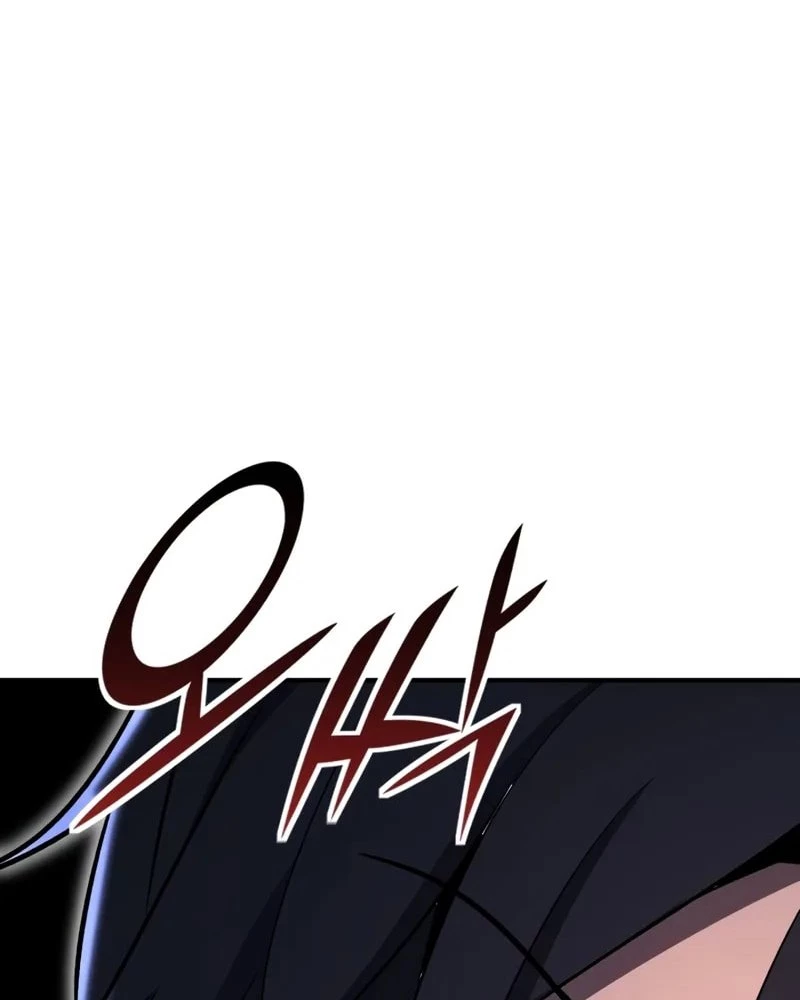 Bản Chất Của Chuyển Sinh Chapter 147 - 165