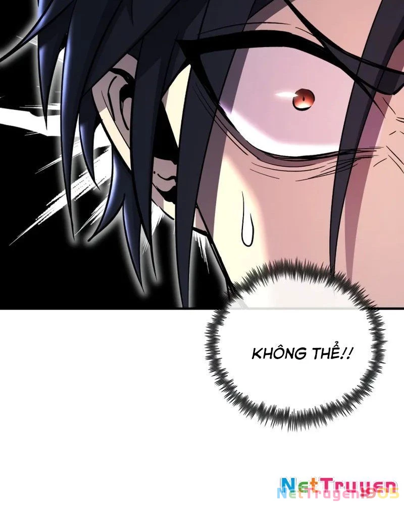Bản Chất Của Chuyển Sinh Chapter 147 - 166