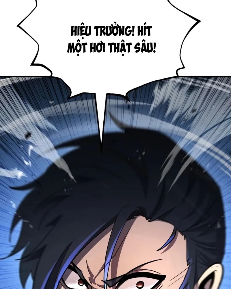 Bản Chất Của Chuyển Sinh Chapter 147 - 168