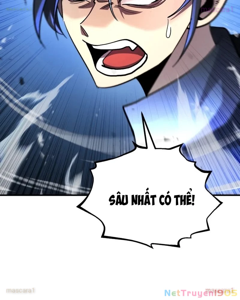 Bản Chất Của Chuyển Sinh Chapter 147 - 169