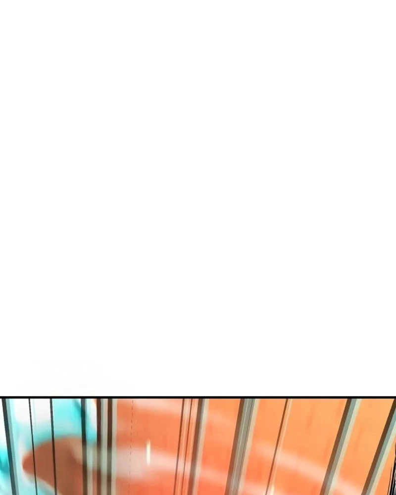 Bản Chất Của Chuyển Sinh Chapter 147 - 170