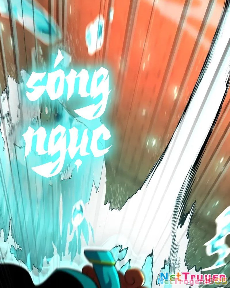 Bản Chất Của Chuyển Sinh Chapter 147 - 171