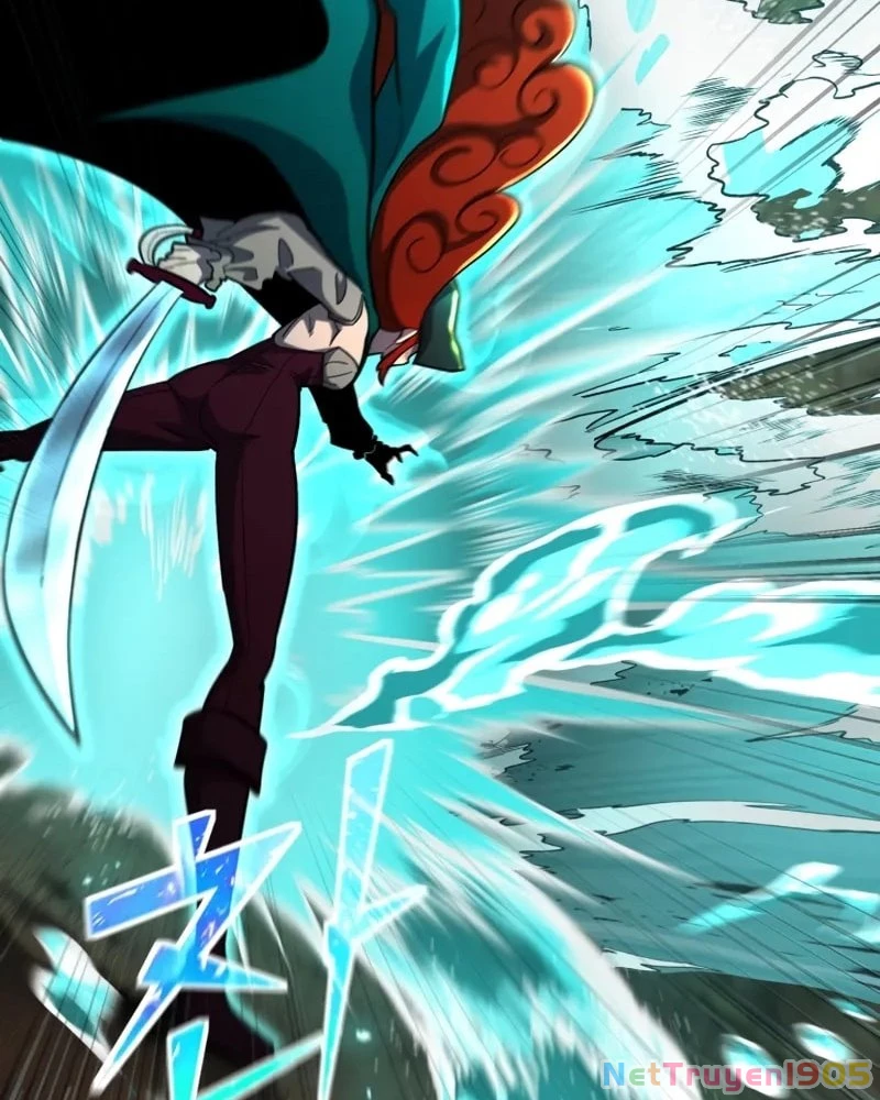 Bản Chất Của Chuyển Sinh Chapter 147 - 172