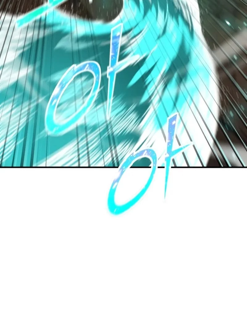 Bản Chất Của Chuyển Sinh Chapter 147 - 173