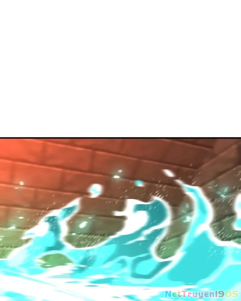 Bản Chất Của Chuyển Sinh Chapter 147 - 174