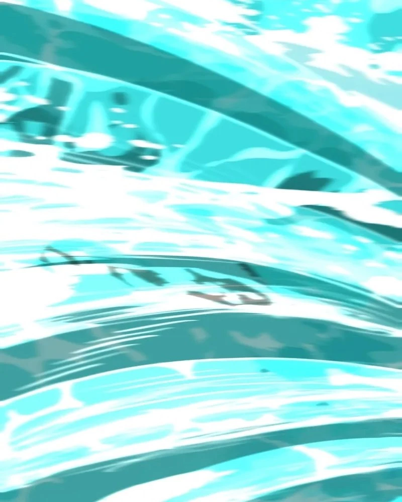 Bản Chất Của Chuyển Sinh Chapter 147 - 175