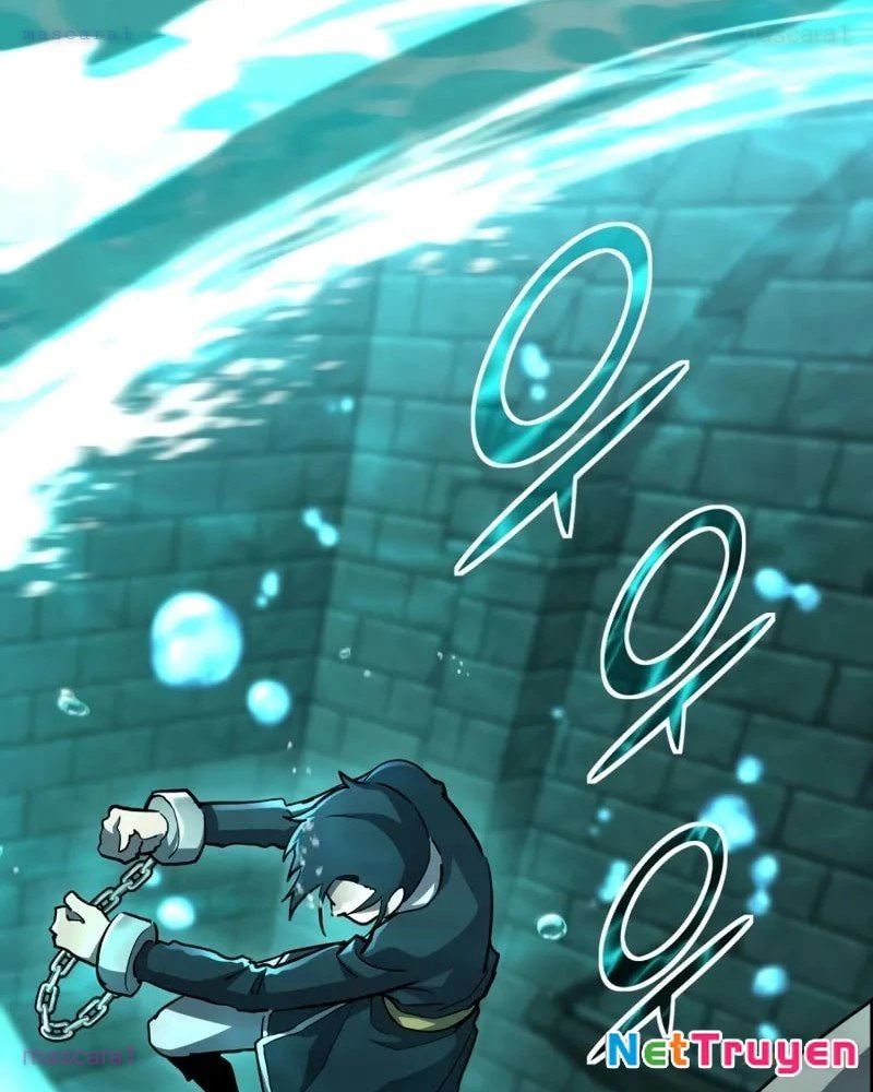 Bản Chất Của Chuyển Sinh Chapter 147 - 176