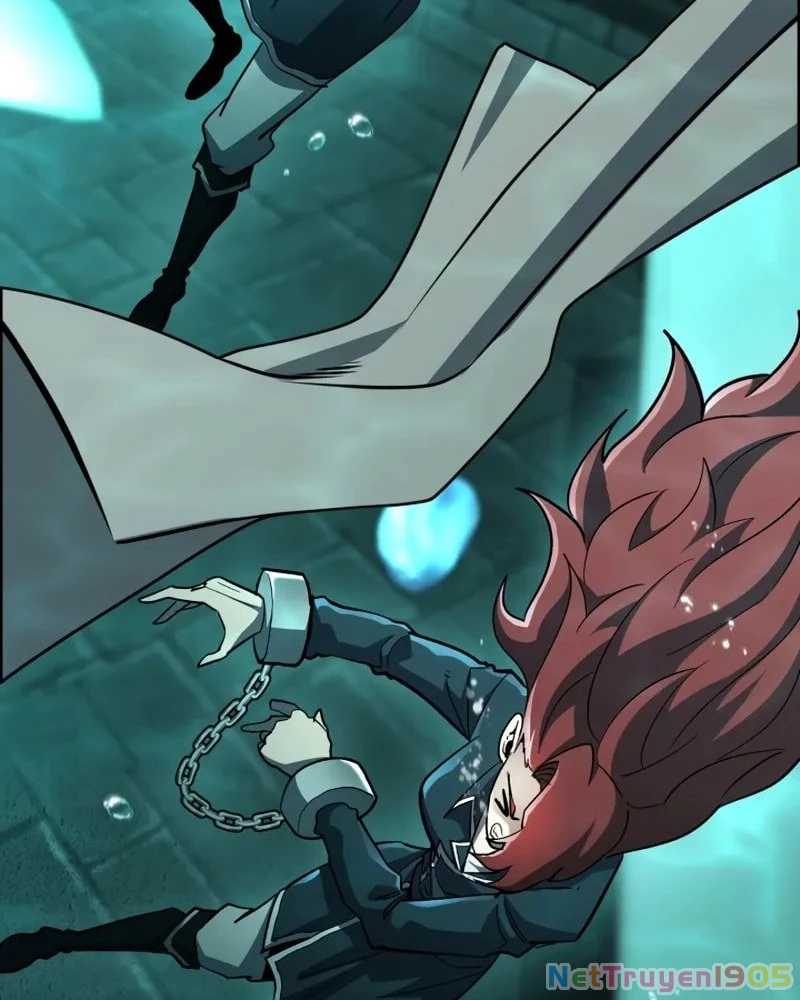 Bản Chất Của Chuyển Sinh Chapter 147 - 177